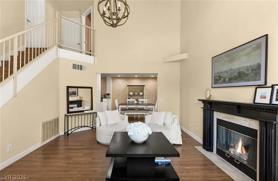 2604 Glen Green Avenue, Henderson, NV 89074 - #3