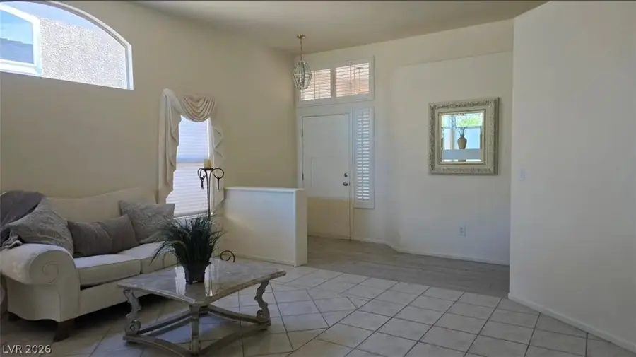 6 Staghorn Street, Henderson, NV 89012 - #3