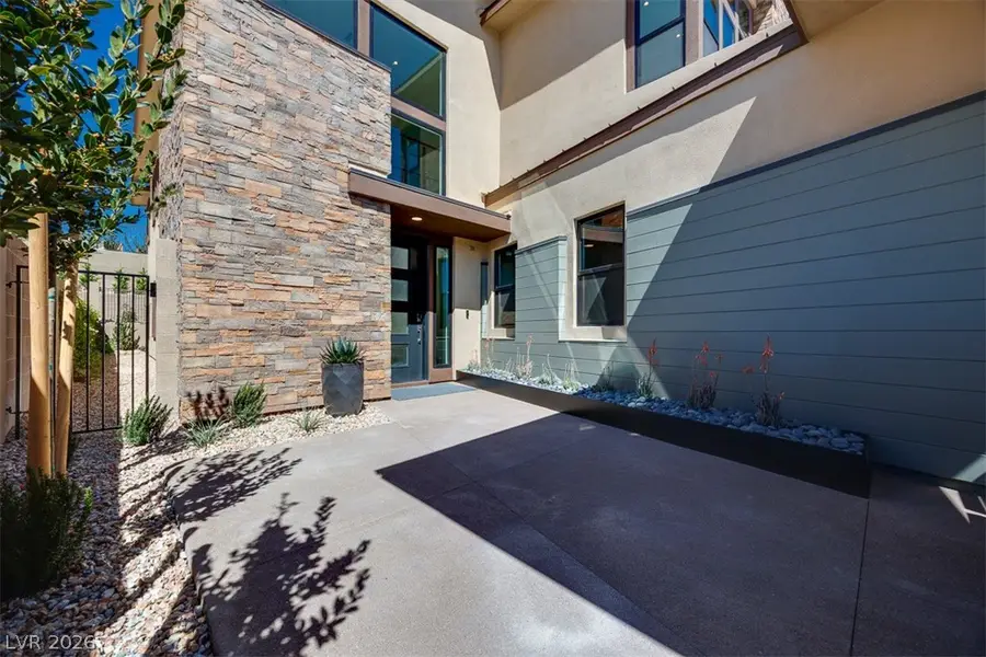 51 Parkwood Ridge Street, Las Vegas, NV 89138 - #3