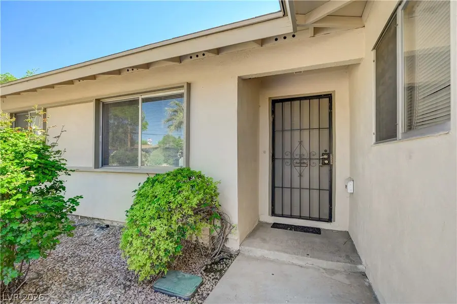 215 Wyoming Street, Boulder City, NV 89005 - #2