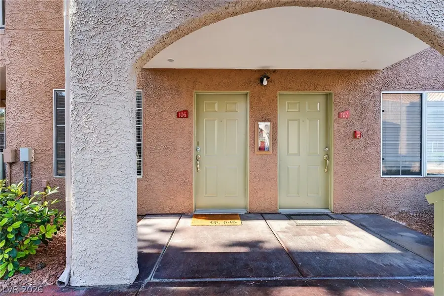 2111 Sealion Drive #106, Las Vegas, NV 89128 - #3