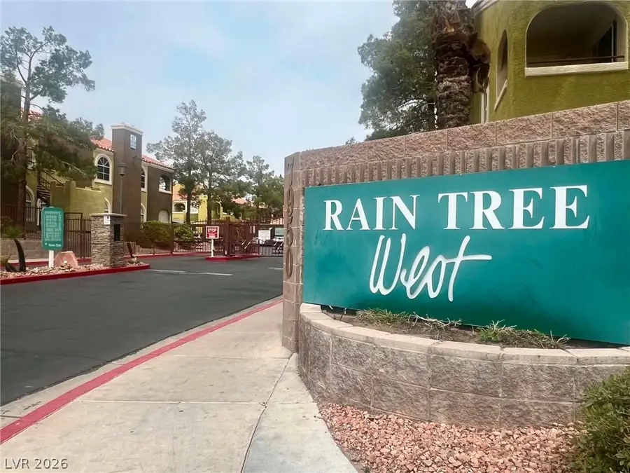 7950 W Flamingo Road #1037, Las Vegas, NV 89147 - #2