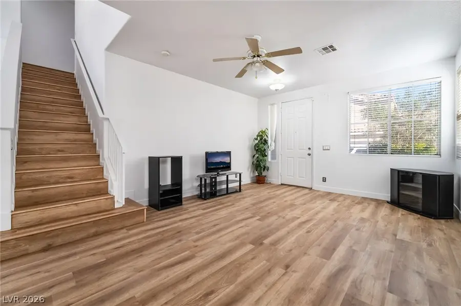 1011 Park Bridge Avenue, Las Vegas, NV 89123 - #3