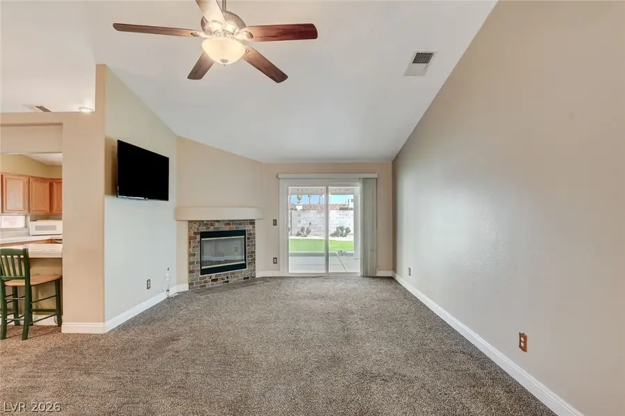 554 Sandbar Court, Henderson, NV 89002 - #3