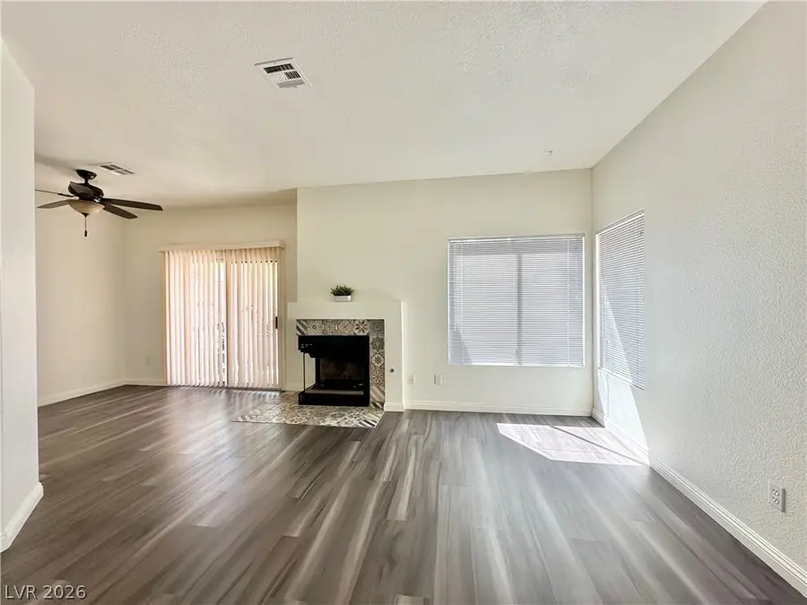 1657 Britannia Avenue, Henderson, NV 89014 - #3