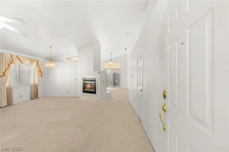 3954 Golden Elm Street, Las Vegas, NV 89147 - #2