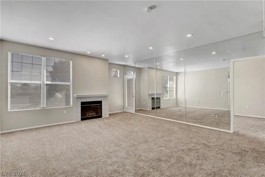 8555 W Russell Road #2091, Las Vegas, NV 89113 - #3