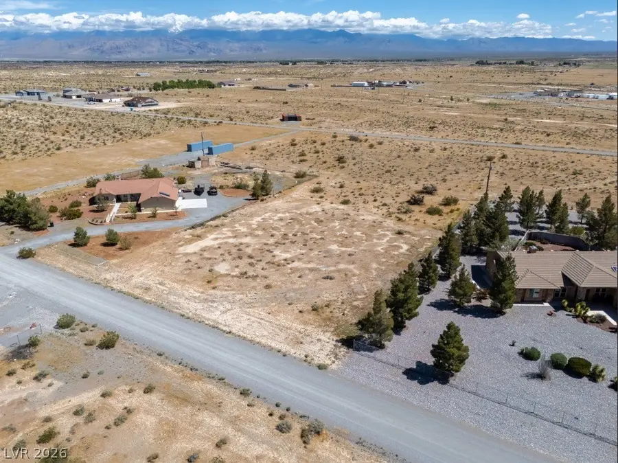 9281 Church Street, Pahrump, NV 89048 - #3