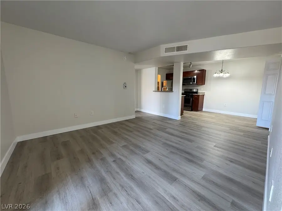 2120 Ramrod Avenue #2113, Henderson, NV 89014 - #3