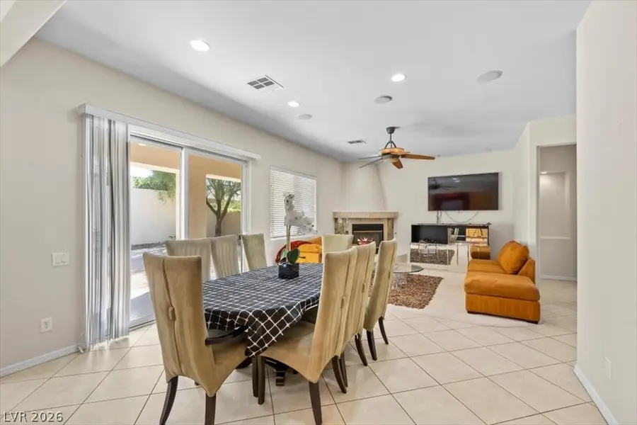 2765 Struan Avenue, Henderson, NV 89044 - #3