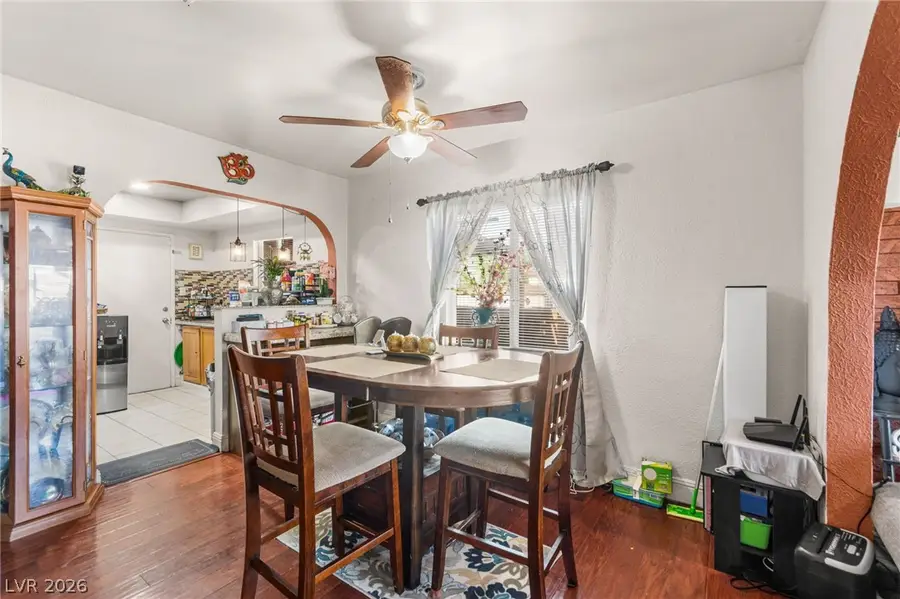 50 E Victory Road, Henderson, NV 89015 - #3