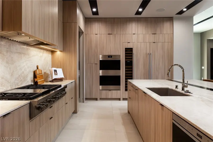 10 Harlow View Court #19, Henderson, NV 89012 - #2