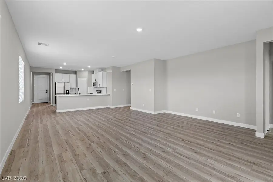 4524 Cave Lake Avenue, North Las Vegas, NV 89032 - #3