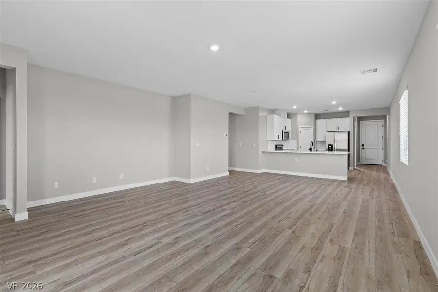 4516 Cave Lake Avenue, North Las Vegas, NV 89032 - #3