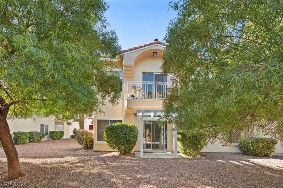 5000 Red Rock Street #240, Las Vegas, NV 89118 - #3