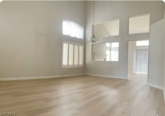 277 Fairbrook Drive, Henderson, NV 89074 - #2