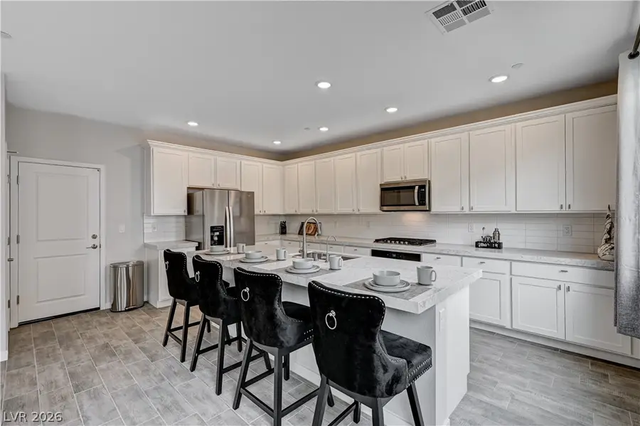 881 Dunkirk River Court, Henderson, NV 89011 - #3