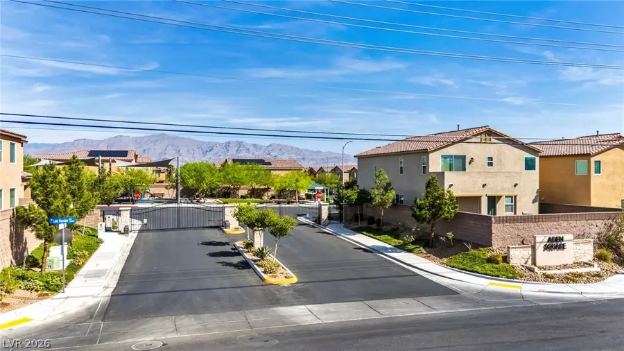 4817 Royal Magnolia Street, North Las Vegas, NV 89031 - #3