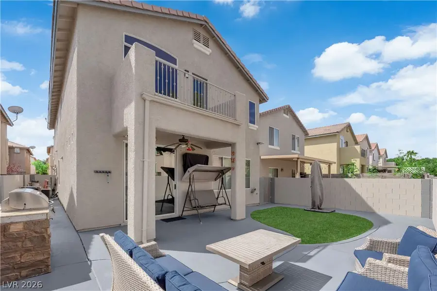 7044 Somera Way, Las Vegas, NV 89113 - #3