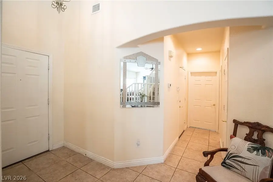 11240 Playa Bonita Avenue, Las Vegas, NV 89138 - #2