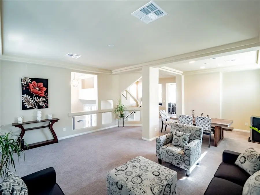 8104 Russell Creek Court, Las Vegas, NV 89139 - #2