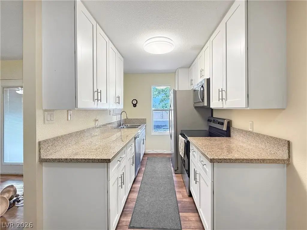 870 B #604, Boulder City, NV 89005 - #1