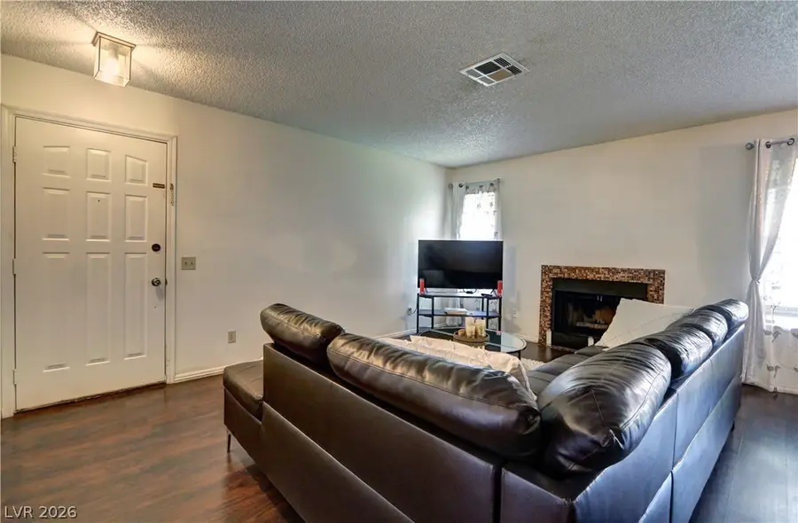 6659 W Tropicana Avenue #202, Las Vegas, NV 89103 - #3