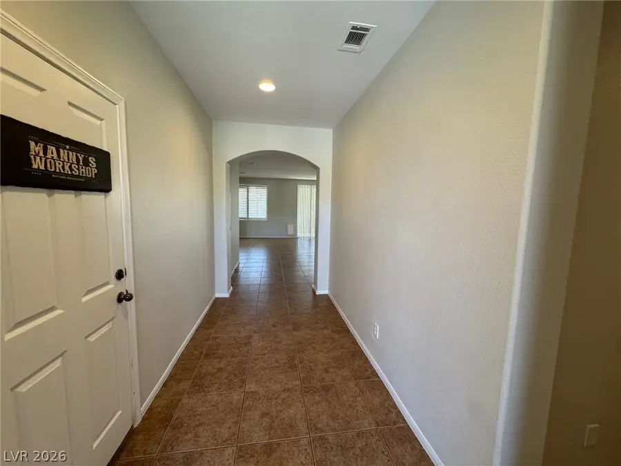 7621 Port Orchard Avenue, Las Vegas, NV 89113 - #3