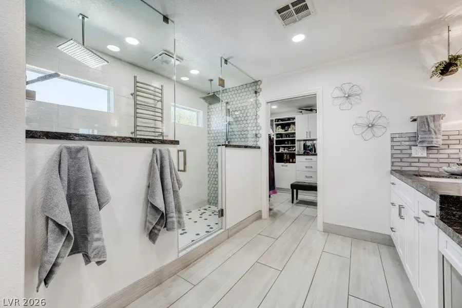 9210 Camden Heights Court, Las Vegas, NV 89123 - #2