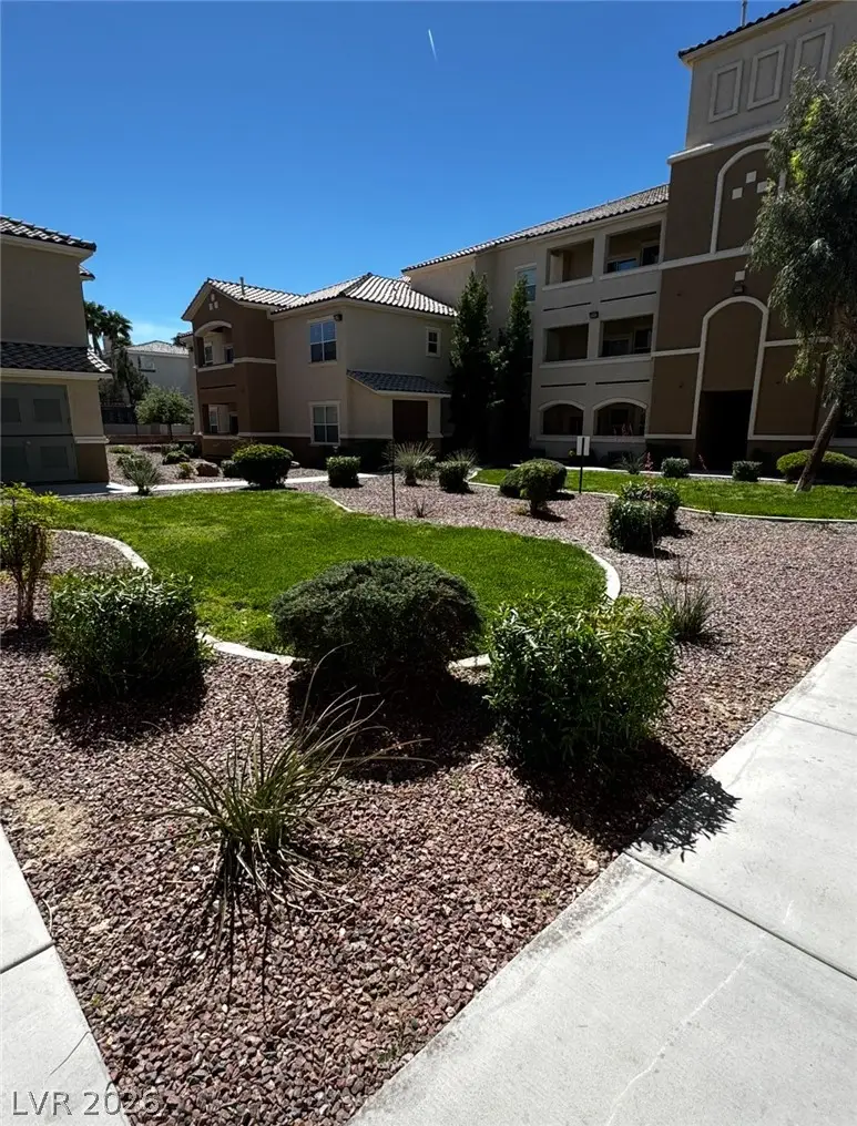 8777 W Maule Avenue #1121, Las Vegas, NV 89148 - #1