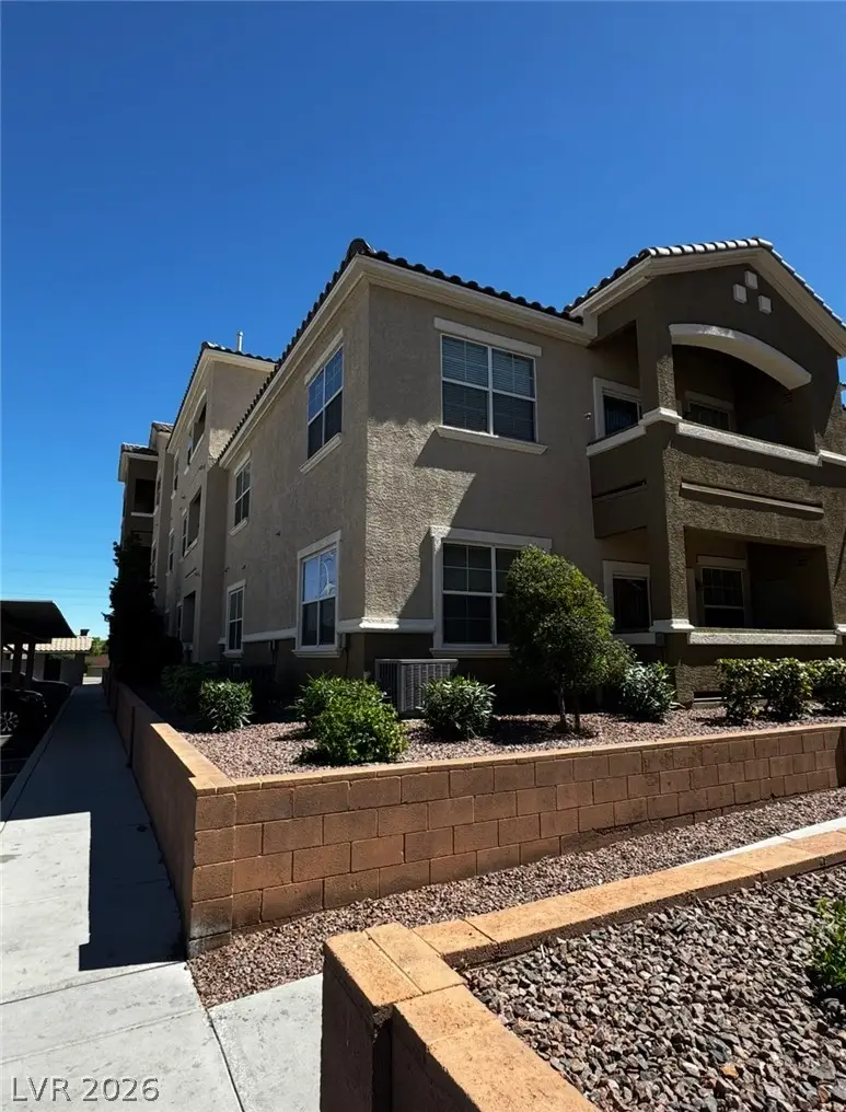 8777 W Maule Avenue #1121, Las Vegas, NV 89148 - #2