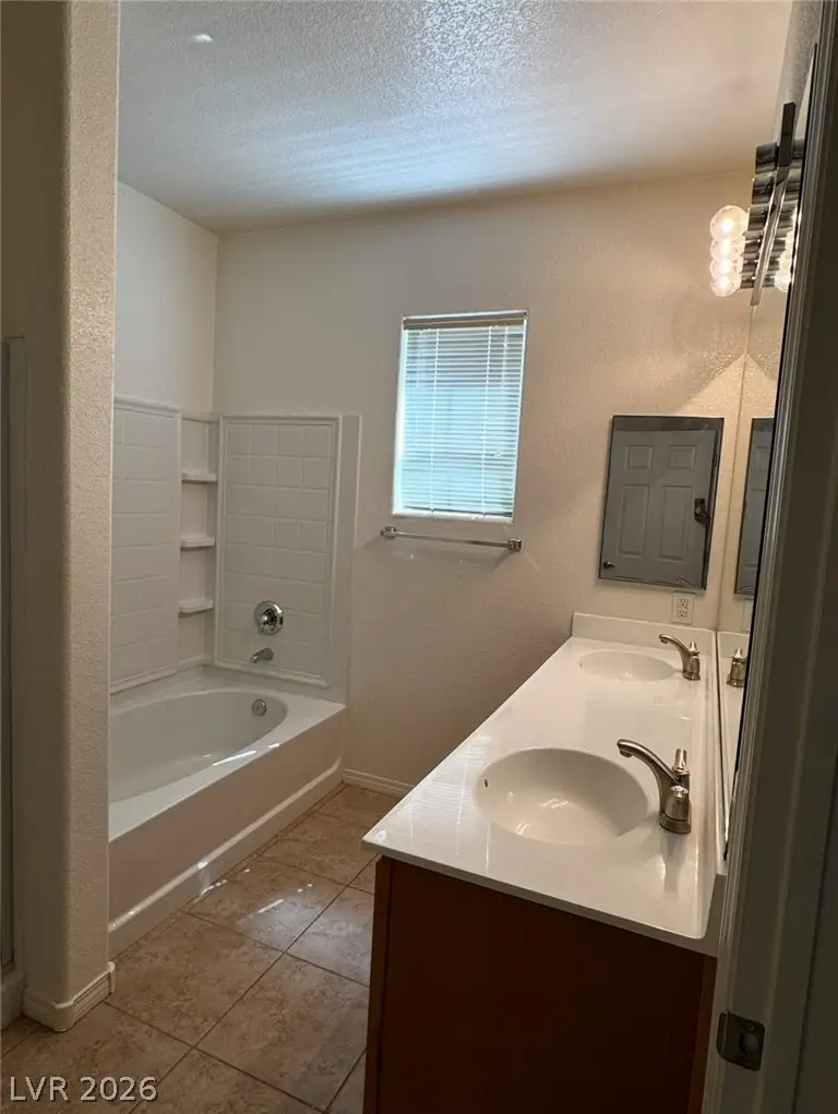 8777 W Maule Avenue #1121, Las Vegas, NV 89148 - #3