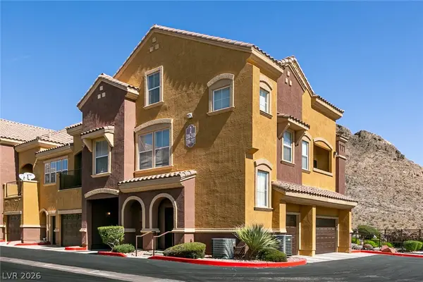 3975 N Hualapai Way #210, Las Vegas, NV 89129