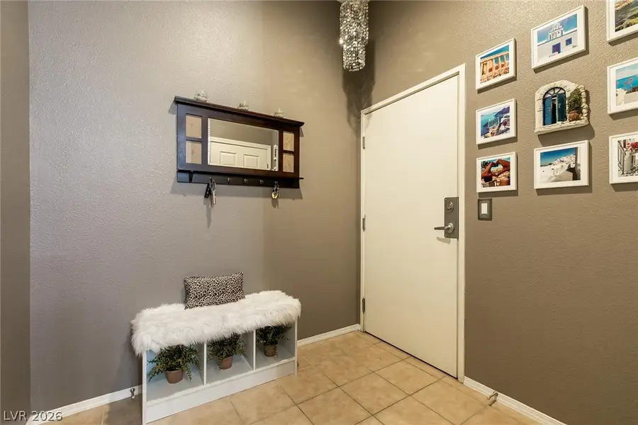 3975 N Hualapai Way #210, Las Vegas, NV 89129 - #3