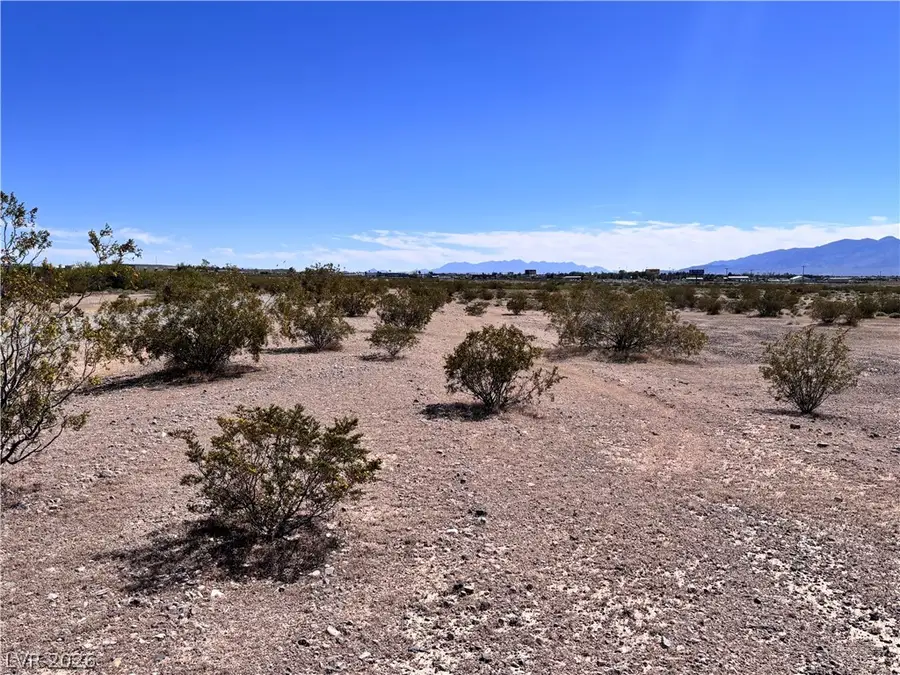 970 N Inca Lane, Pahrump, NV 89060 - #3