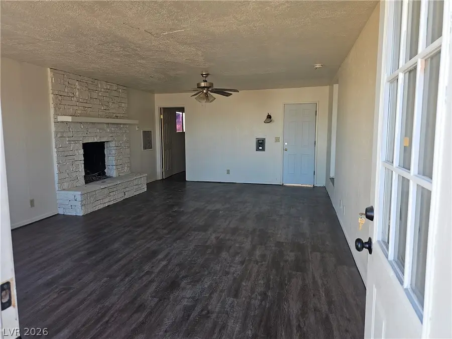 238 Piute Lane, Henderson, NV 89015 - #2