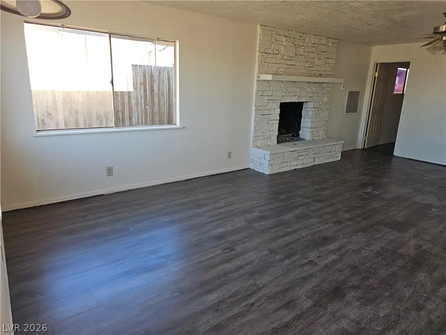 238 Piute Lane, Henderson, NV 89015 - #3
