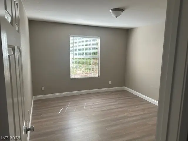 2801 N Rainbow Boulevard #133, Las Vegas, NV 89108 - #2