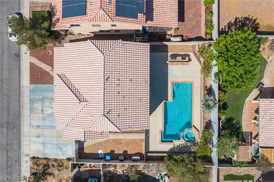 1334 Villa Park Court, Las Vegas, NV 89110 - #3