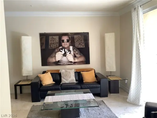 260 E Flamingo Road #108, Las Vegas, NV 89169