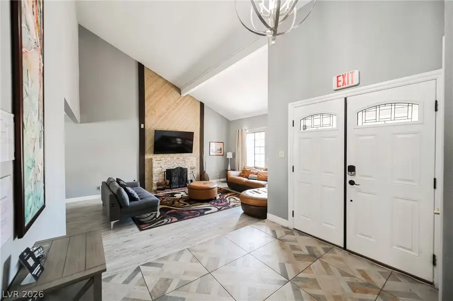 1803 Nuevo Road, Henderson, NV 89014 - #2