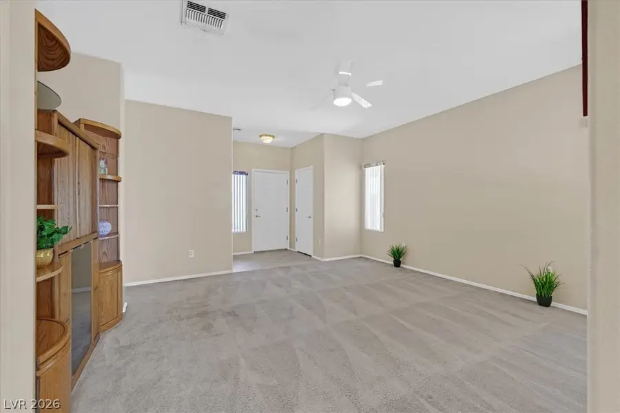 1946 High Mesa Drive, Henderson, NV 89012 - #3