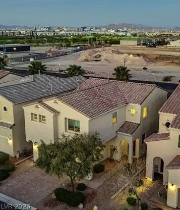 32 Lily Grove Road, Las Vegas, NV 89148 - #2