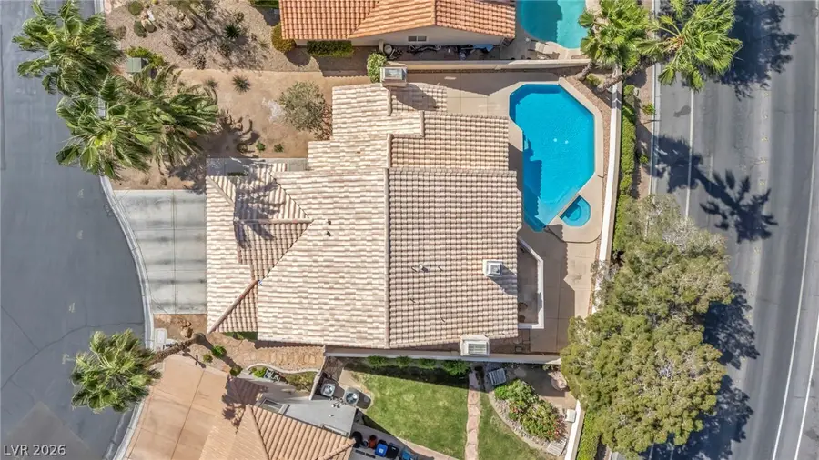 7912 Marbella Circle, Las Vegas, NV 89128 - #3