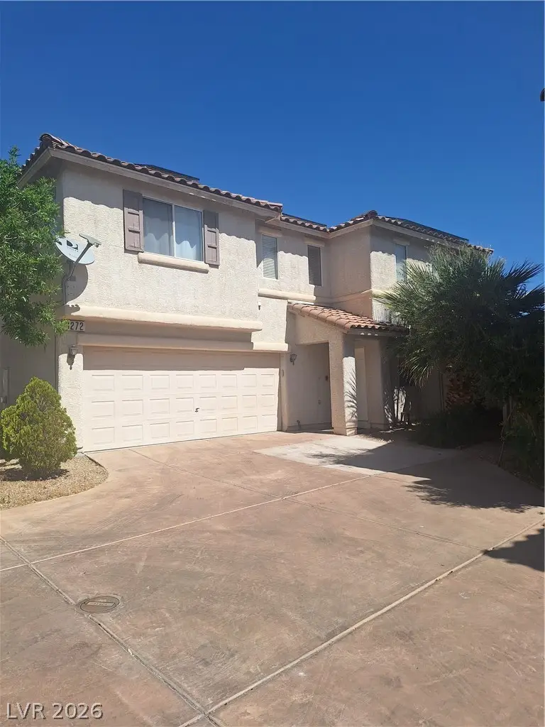 9272 Keaton Avenue, Las Vegas, NV 89148 - #1