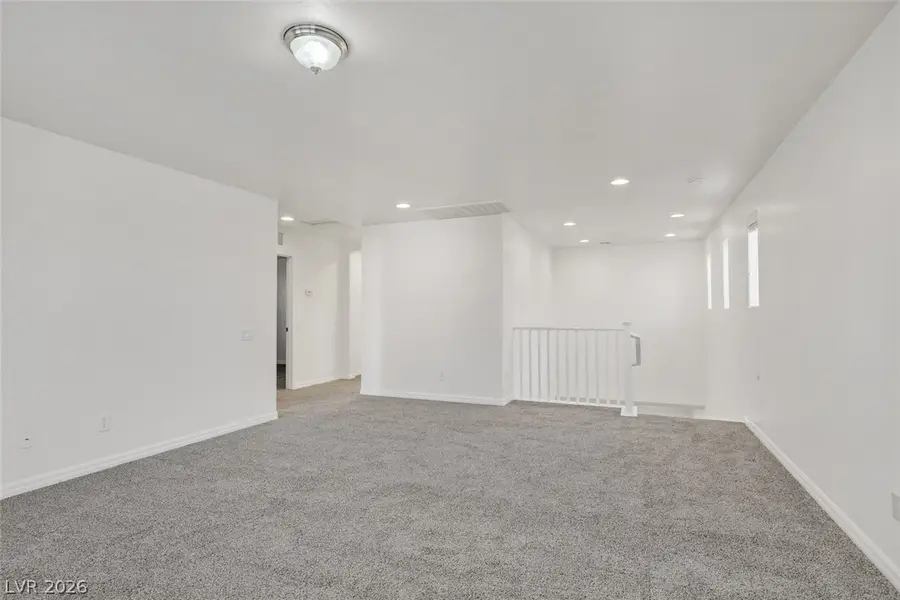 2608 Romarin Terrace, Henderson, NV 89044 - #3