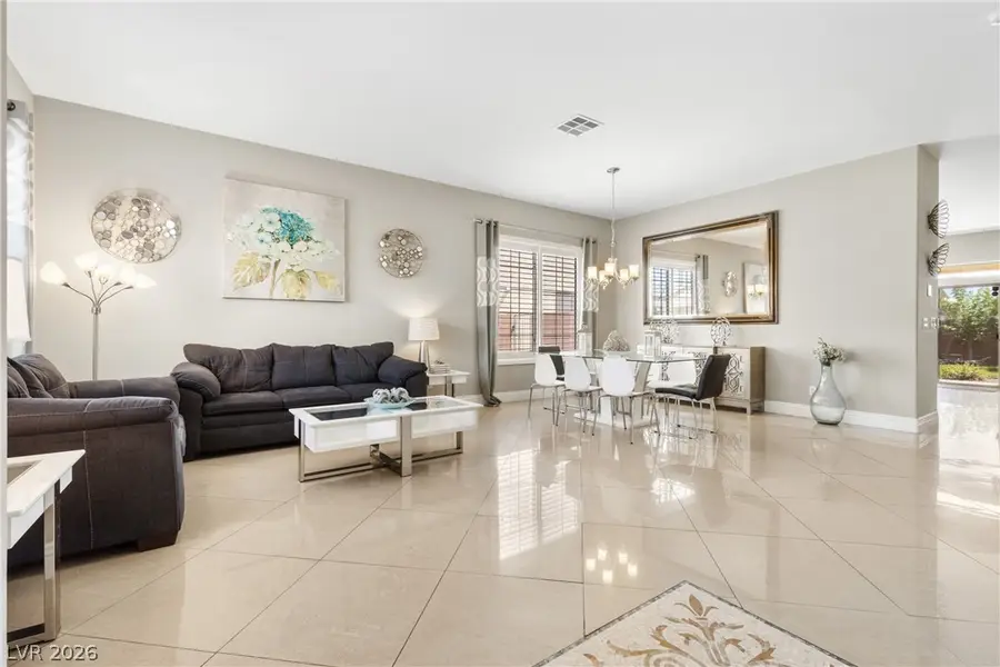 6277 Cyclone Avenue, Las Vegas, NV 89110 - #3