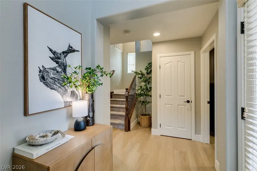 1910 Granemore Street, Las Vegas, NV 89135 - #3