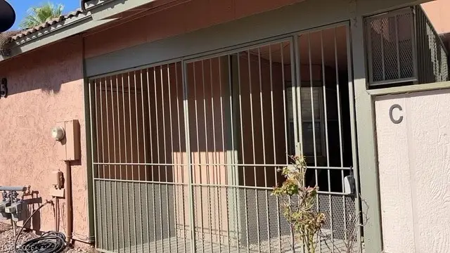 413 N Lamb Boulevard #C, Las Vegas, NV 89110 - #1