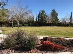 894 Roseberry Drive, Las Vegas, NV 89138 - #2